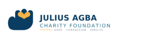 Julius Agba Charity Foundation