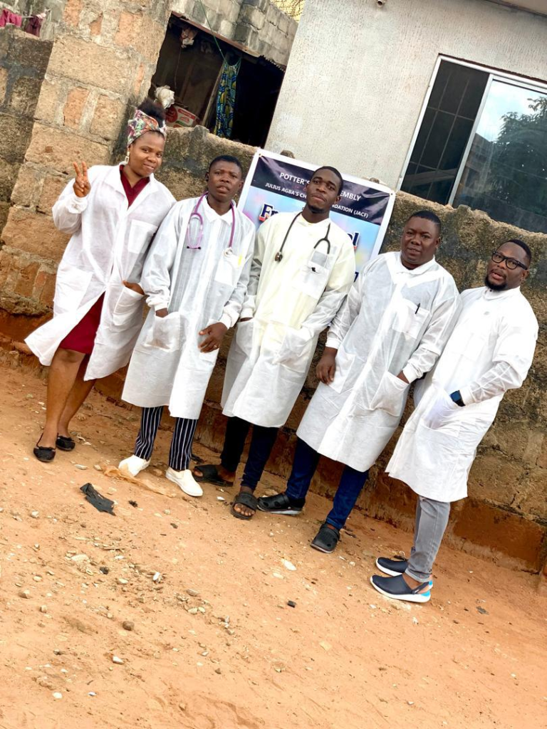 Jacf Medical Outreach 768x1024